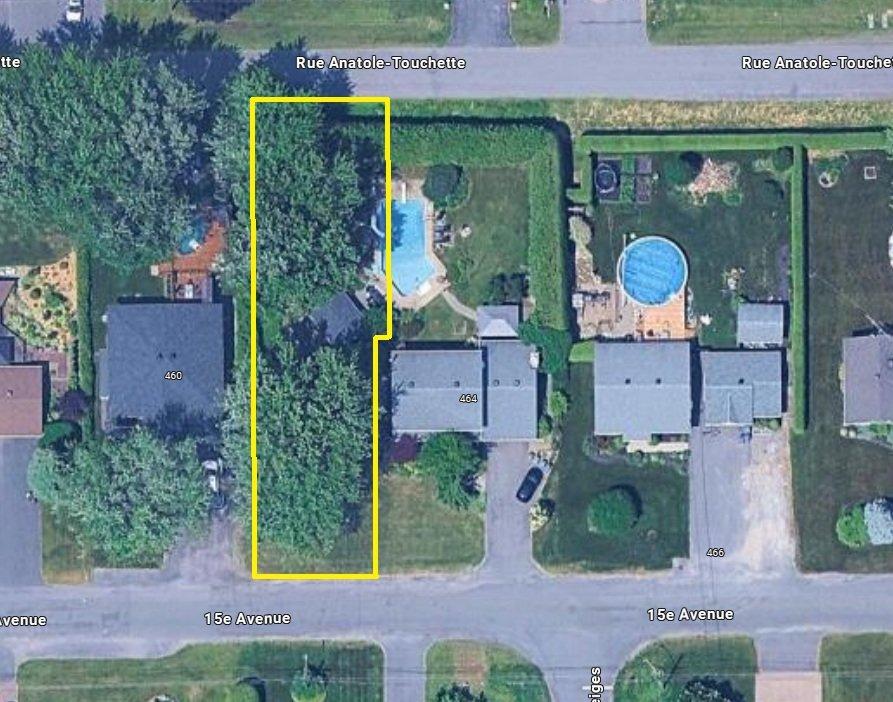 












Rue Anatole-Touchette

,
Saint-Jean-sur-Richelieu,







QC
J2X1B2

