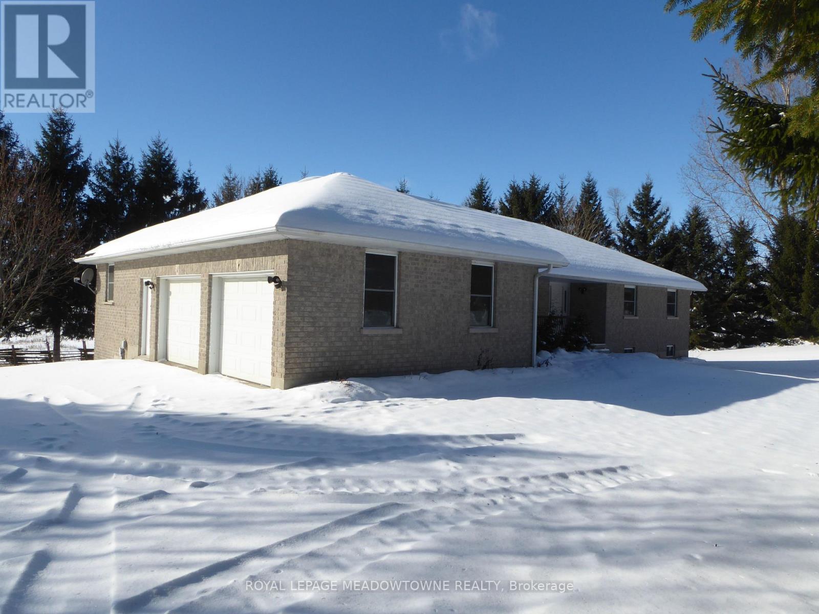 












4958 WELLINGTON ROAD 125

,
Erin,




Ontario
L7J2L9

