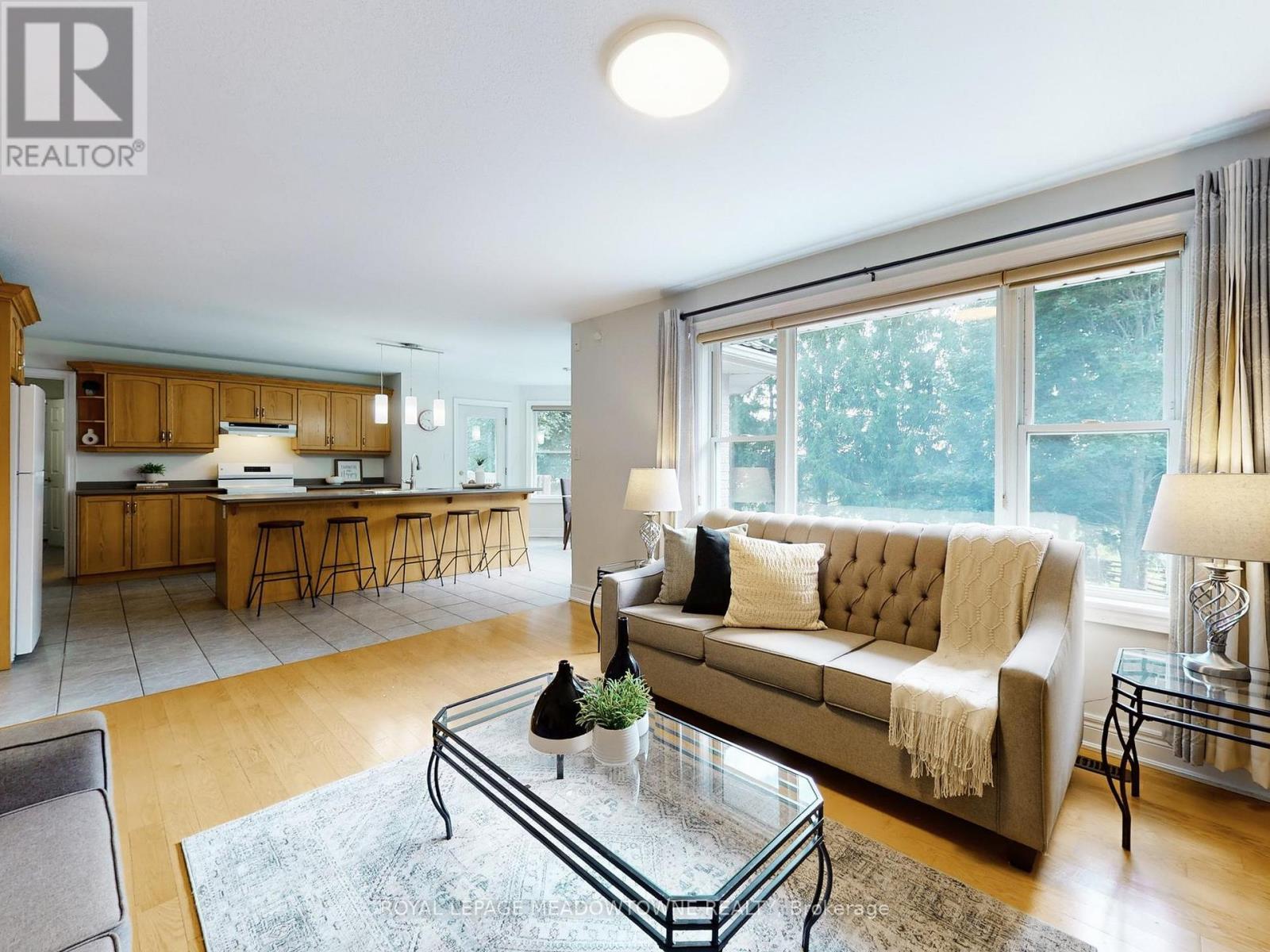 












4958 WELLINGTON ROAD 125

,
Erin,




Ontario
L7J2L9

