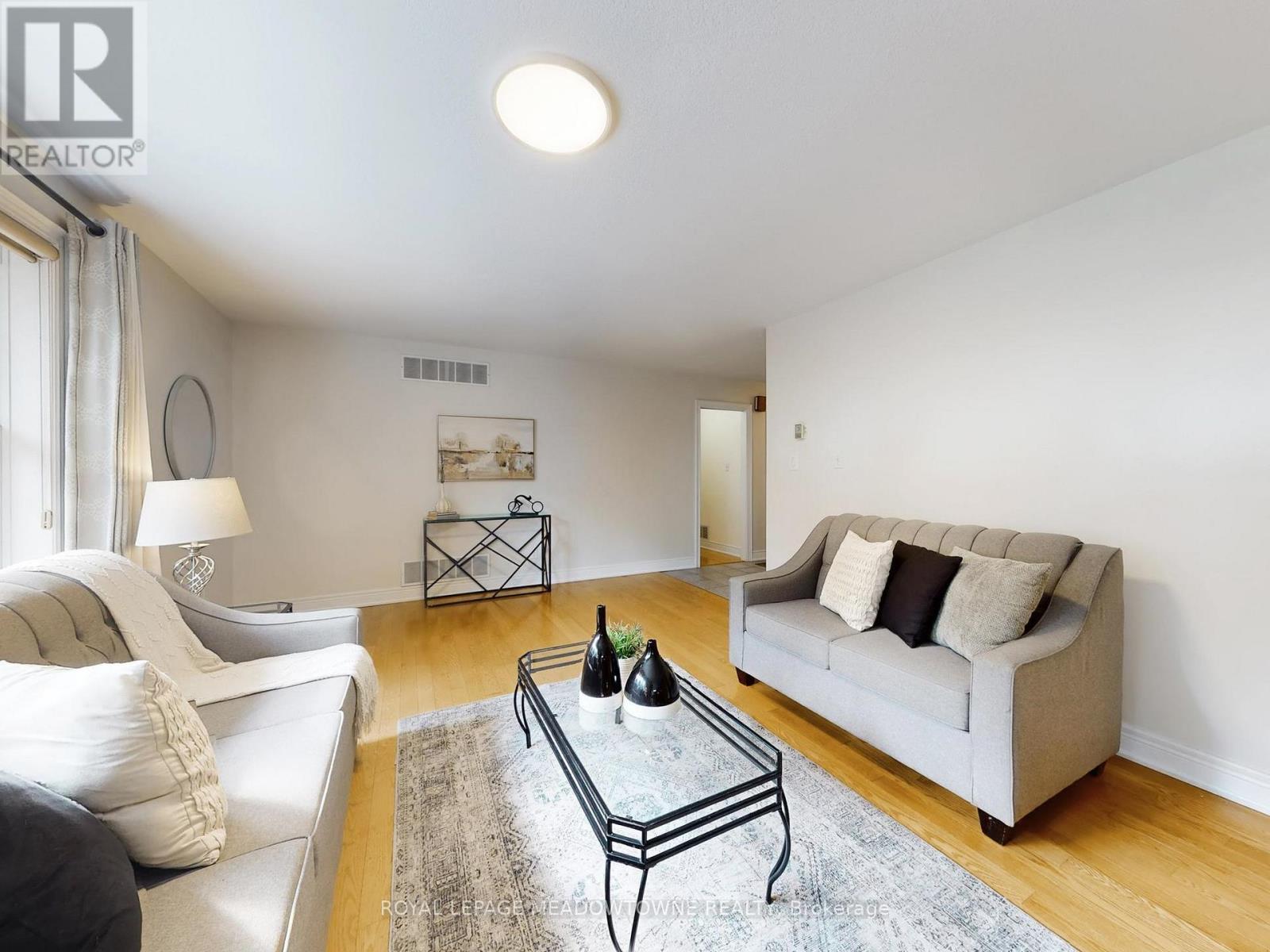 












4958 WELLINGTON ROAD 125

,
Erin,




Ontario
L7J2L9

