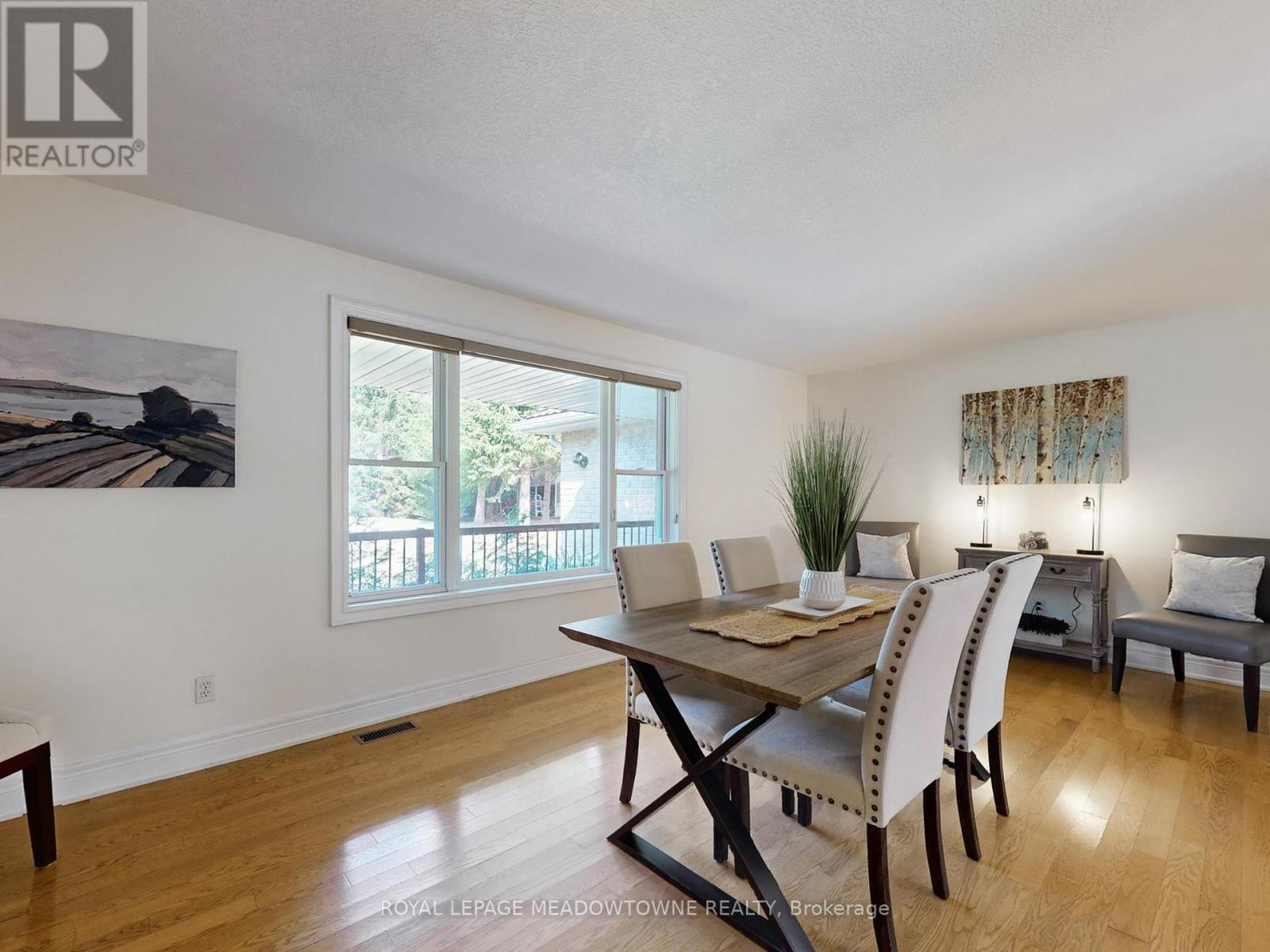 












4958 WELLINGTON ROAD 125

,
Erin,




Ontario
L7J2L9

