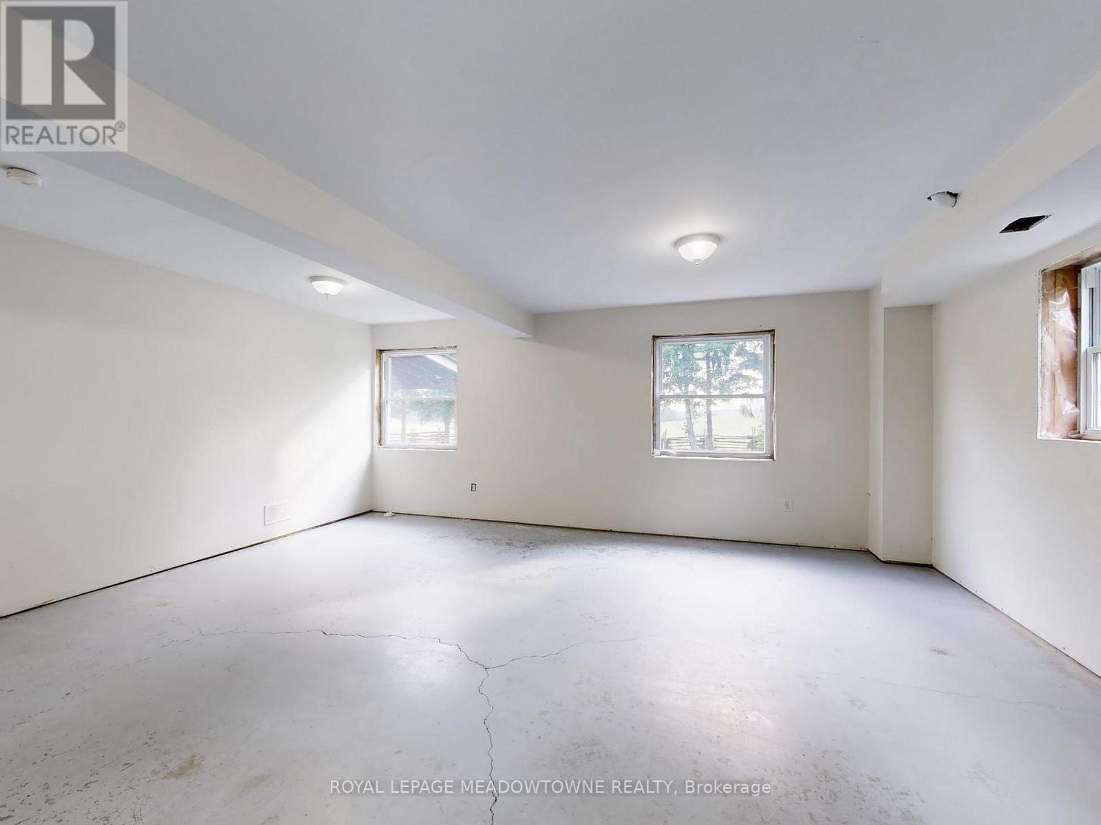 












4958 WELLINGTON ROAD 125

,
Erin,




Ontario
L7J2L9

