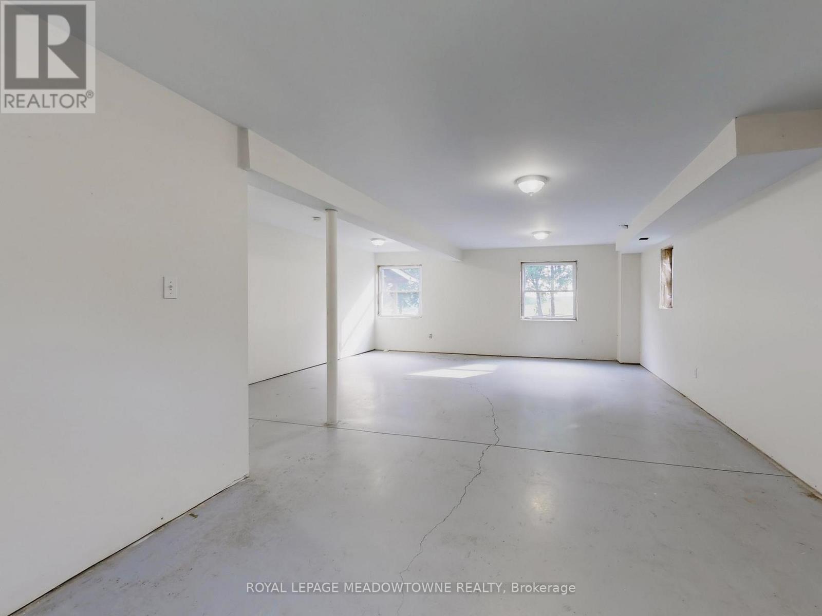 












4958 WELLINGTON ROAD 125

,
Erin,




Ontario
L7J2L9

