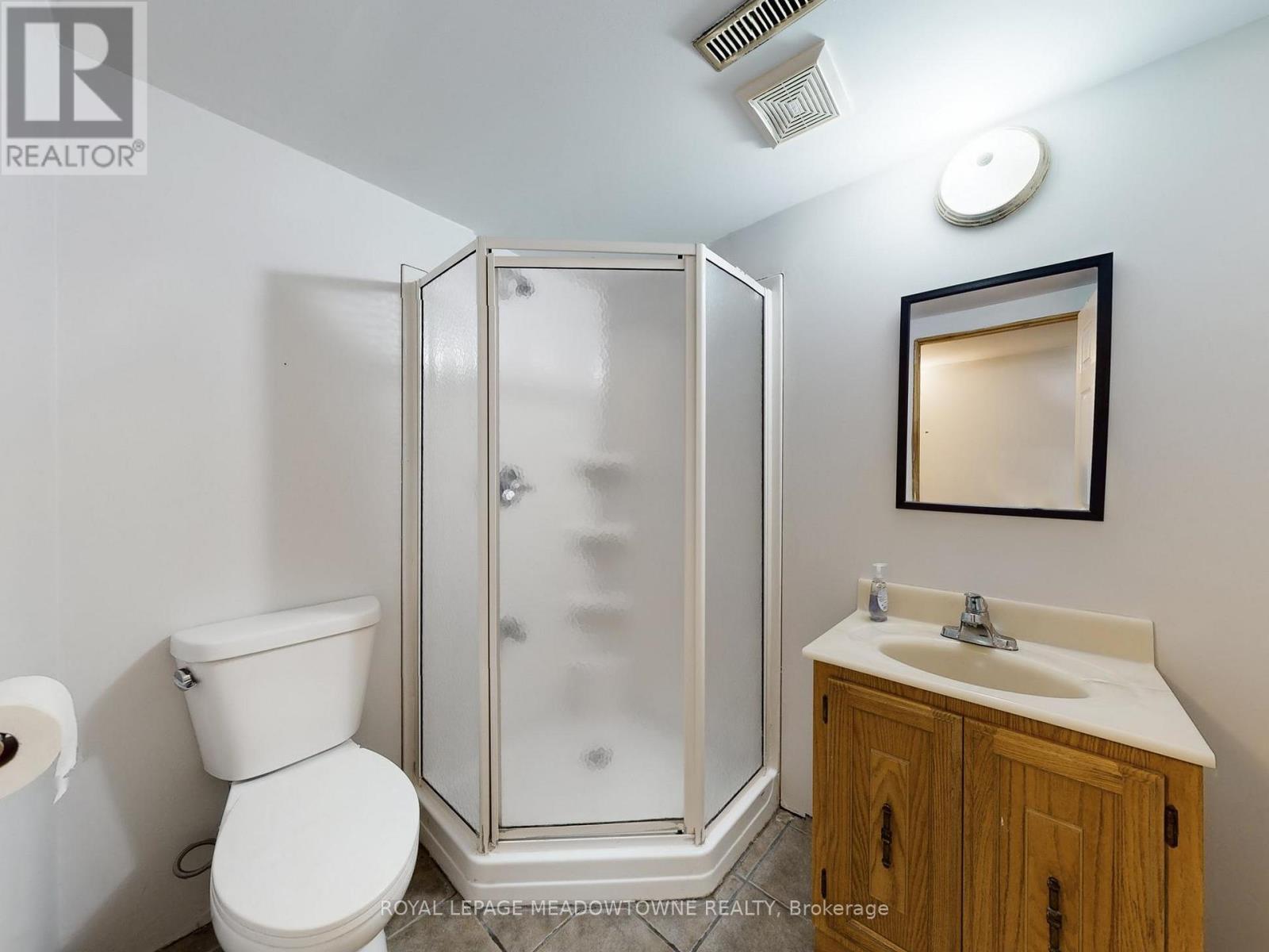 












4958 WELLINGTON ROAD 125

,
Erin,




Ontario
L7J2L9

