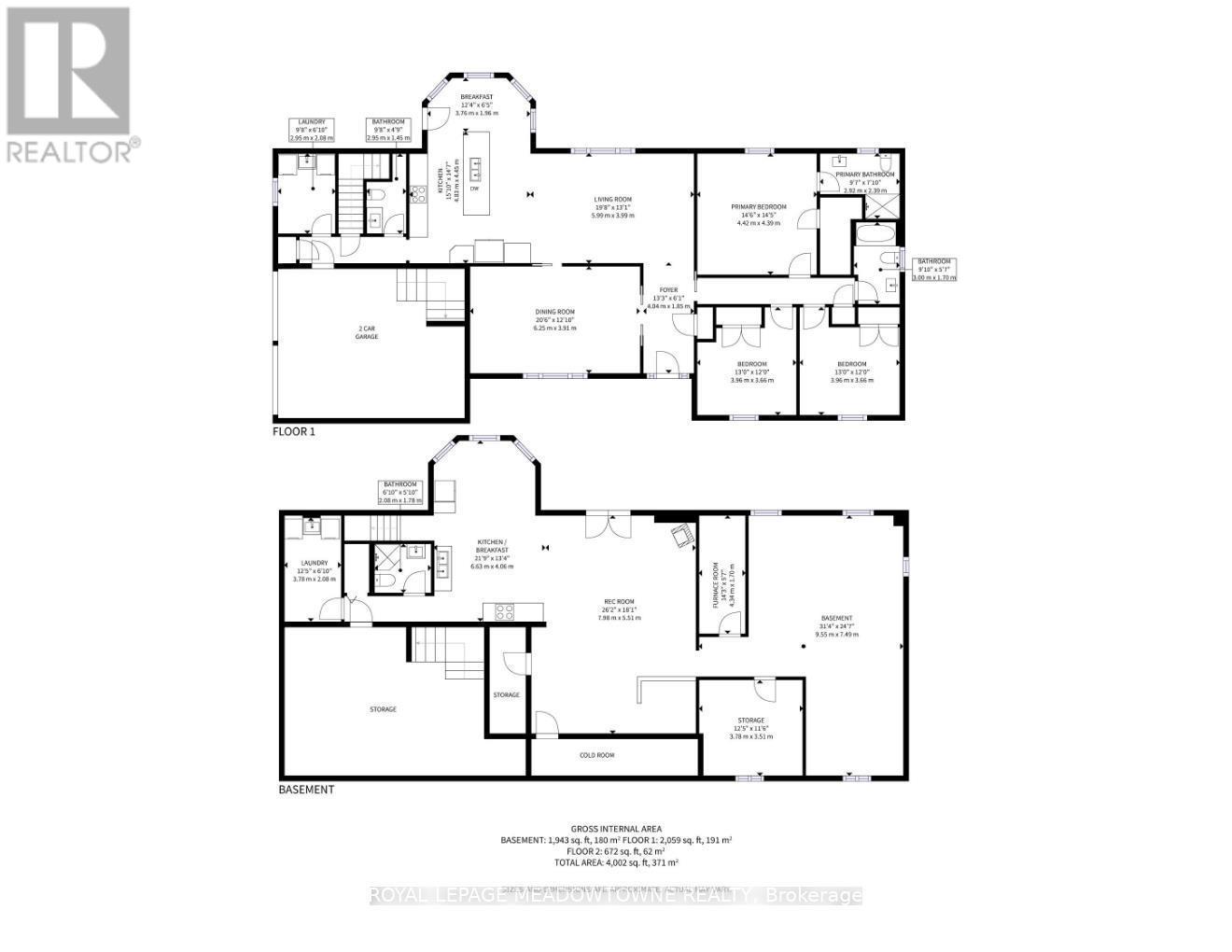 












4958 WELLINGTON ROAD 125

,
Erin,




Ontario
L7J2L9

