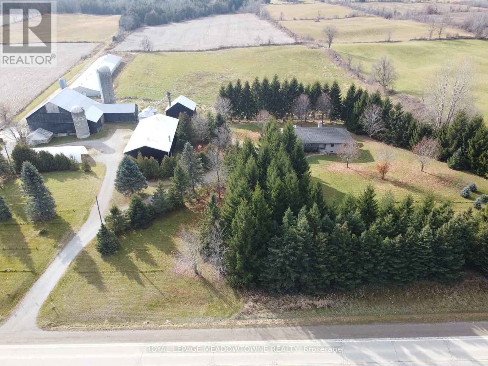 












4958 WELLINGTON ROAD 125

,
Erin,




Ontario
L7J2L9

