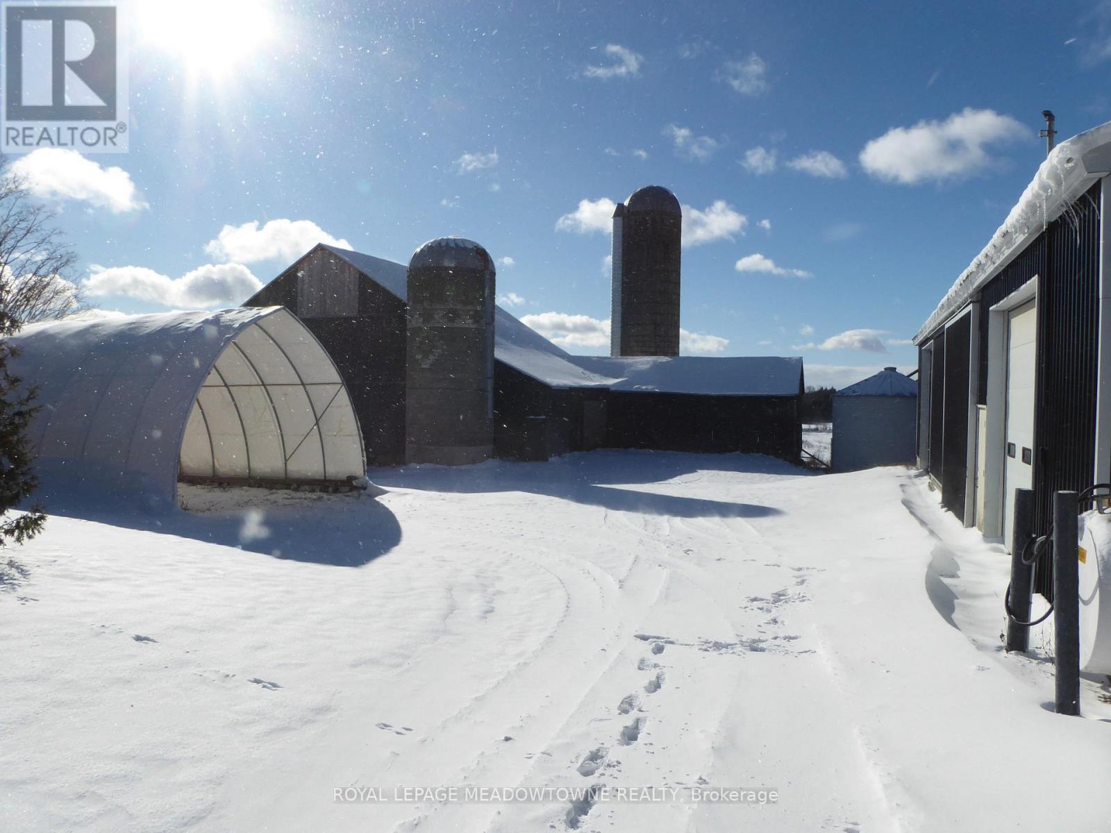 












4958 WELLINGTON ROAD 125

,
Erin,




Ontario
L7J2L9

