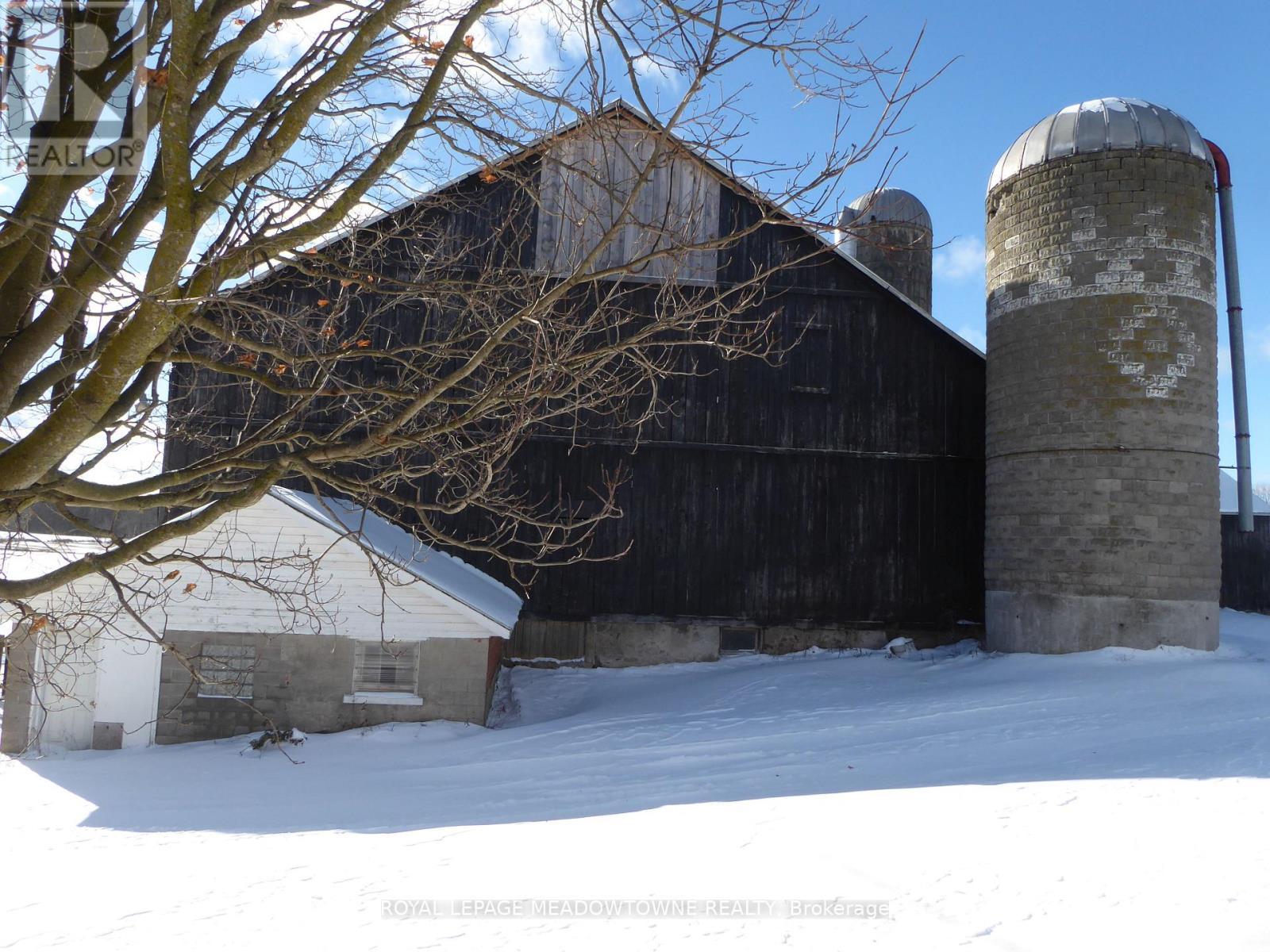 












4958 WELLINGTON ROAD 125

,
Erin,




Ontario
L7J2L9

