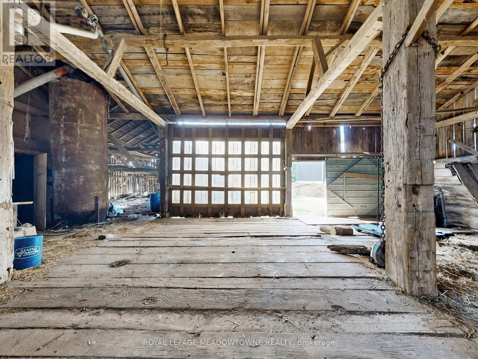 












4958 WELLINGTON ROAD 125

,
Erin,




Ontario
L7J2L9

