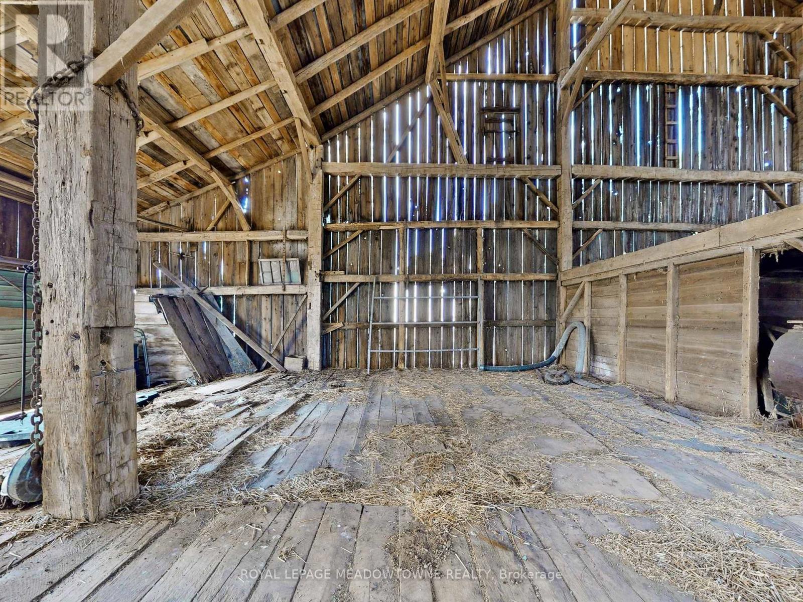 












4958 WELLINGTON ROAD 125

,
Erin,




Ontario
L7J2L9

