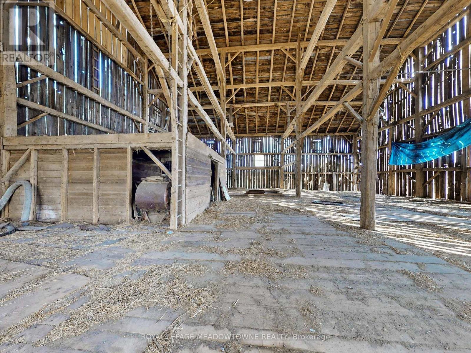 












4958 WELLINGTON ROAD 125

,
Erin,




Ontario
L7J2L9

