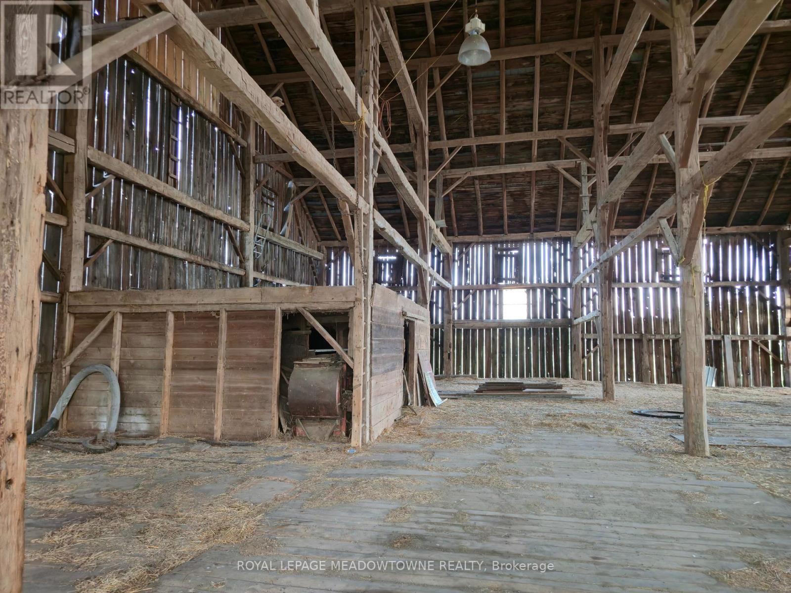 












4958 WELLINGTON ROAD 125

,
Erin,




Ontario
L7J2L9

