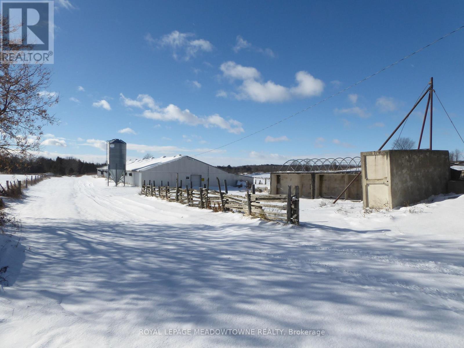 












4958 WELLINGTON ROAD 125

,
Erin,




Ontario
L7J2L9

