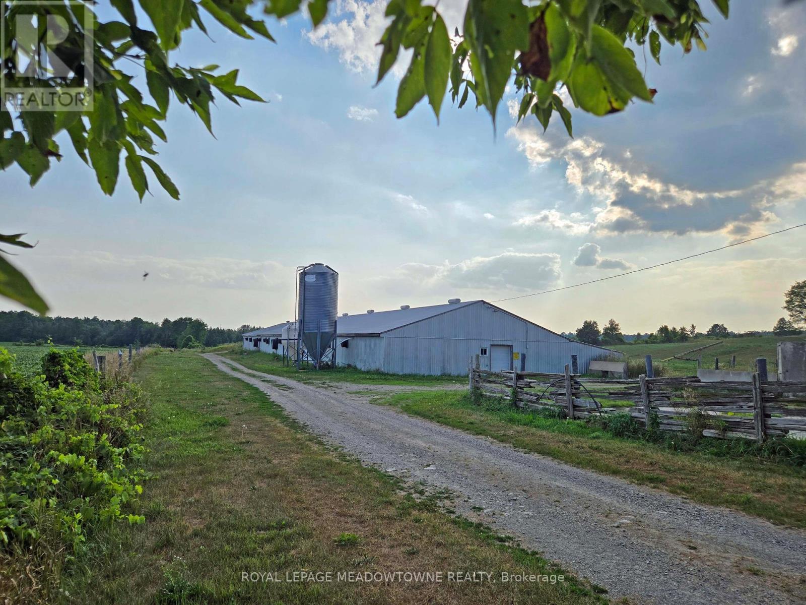 












4958 WELLINGTON ROAD 125

,
Erin,




Ontario
L7J2L9

