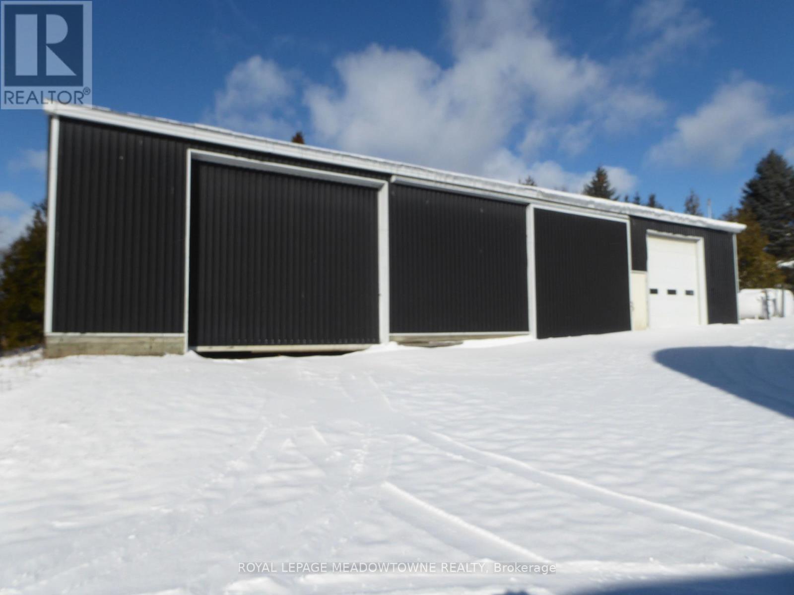 












4958 WELLINGTON ROAD 125

,
Erin,




Ontario
L7J2L9

