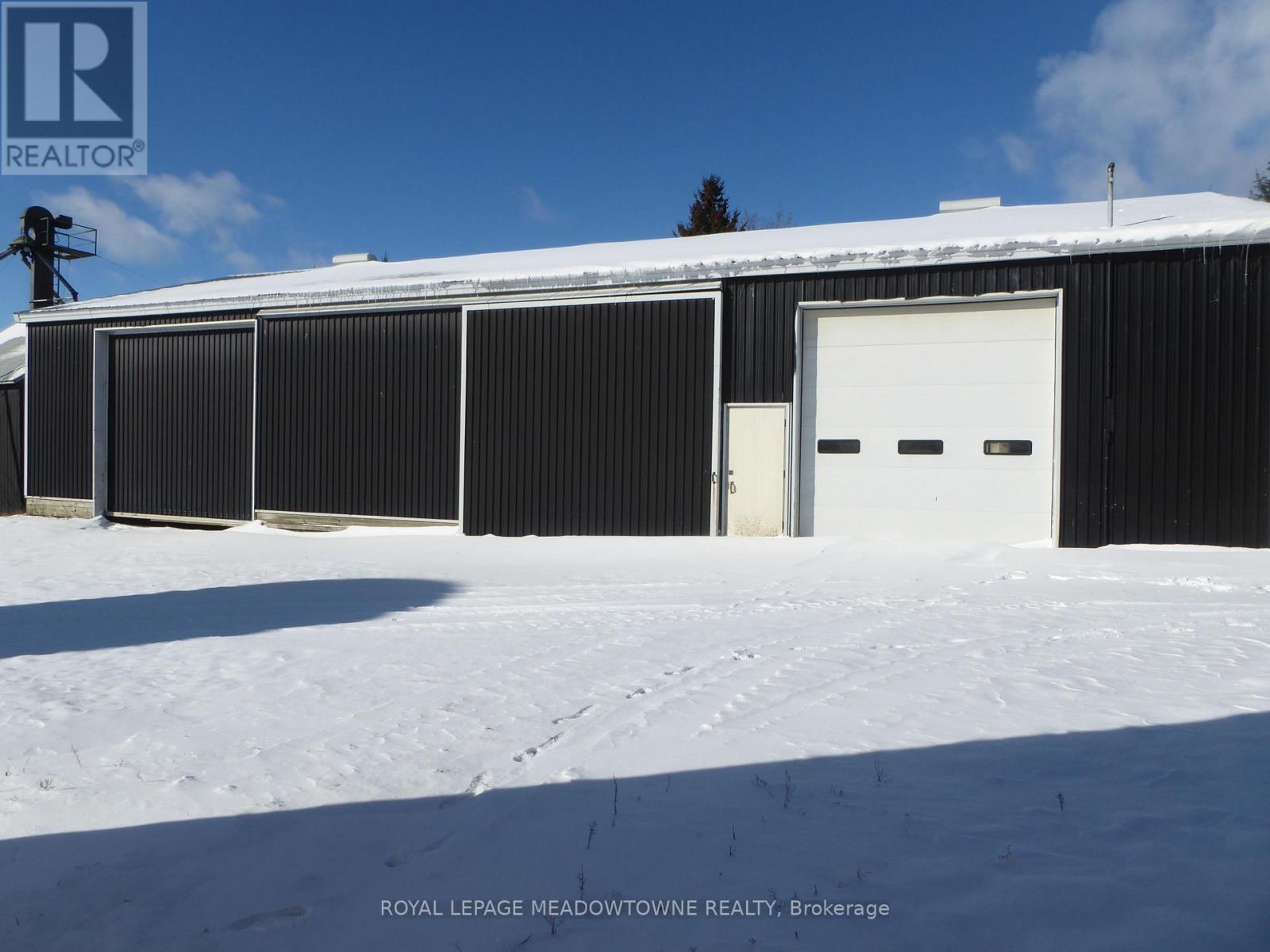 












4958 WELLINGTON ROAD 125

,
Erin,




Ontario
L7J2L9

