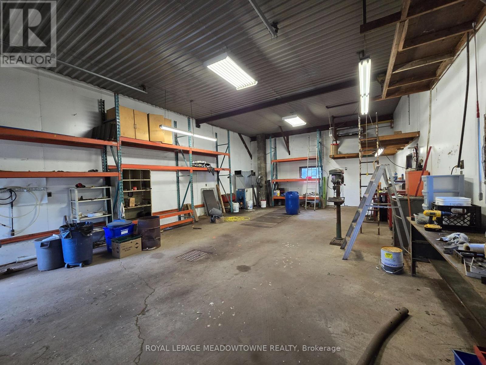 












4958 WELLINGTON ROAD 125

,
Erin,




Ontario
L7J2L9

