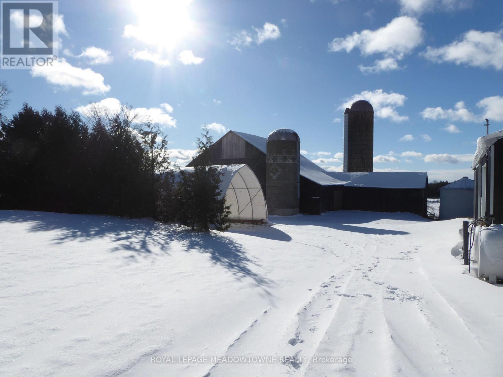 












4958 WELLINGTON ROAD 125

,
Erin,




Ontario
L7J2L9

