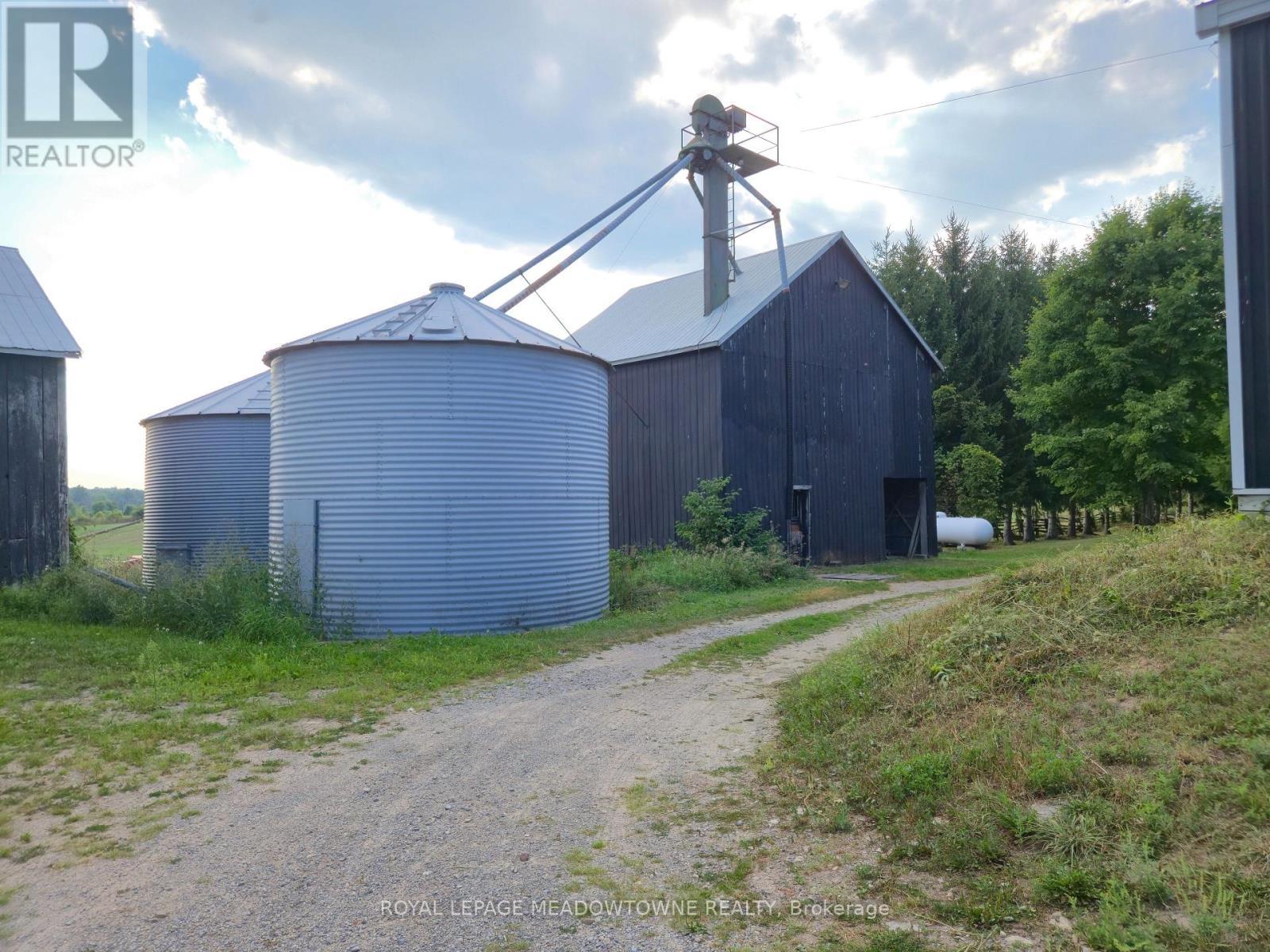 












4958 WELLINGTON ROAD 125

,
Erin,




Ontario
L7J2L9

