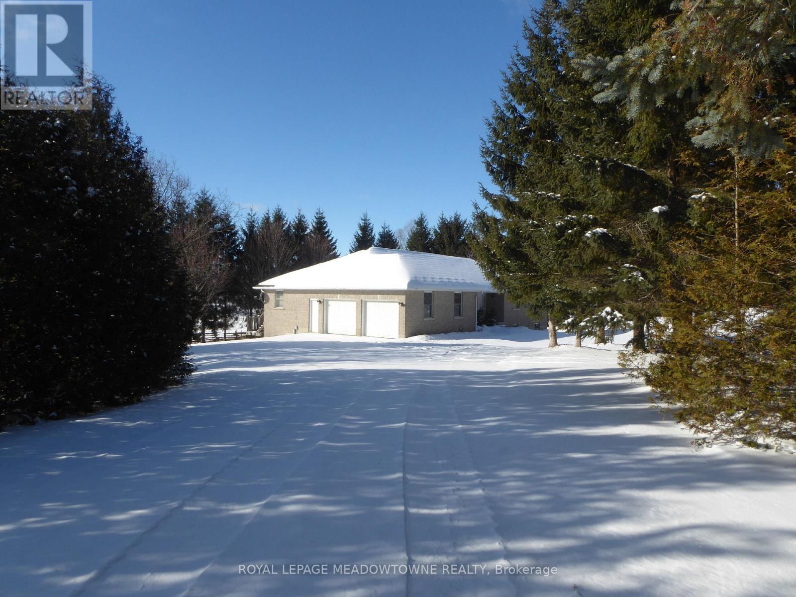 












4958 WELLINGTON ROAD 125

,
Erin,




Ontario
L7J2L9

