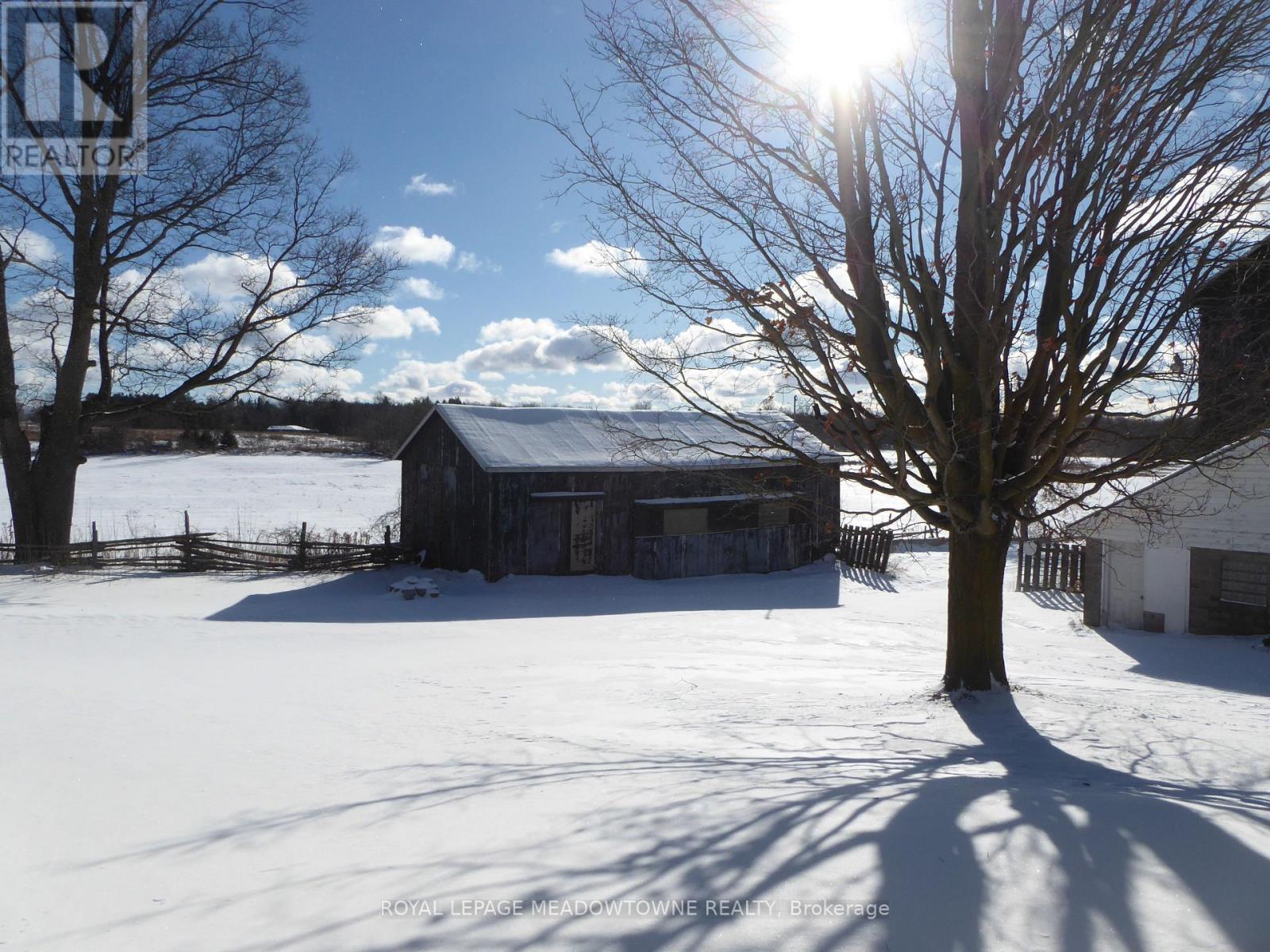 












4958 WELLINGTON ROAD 125

,
Erin,




Ontario
L7J2L9

