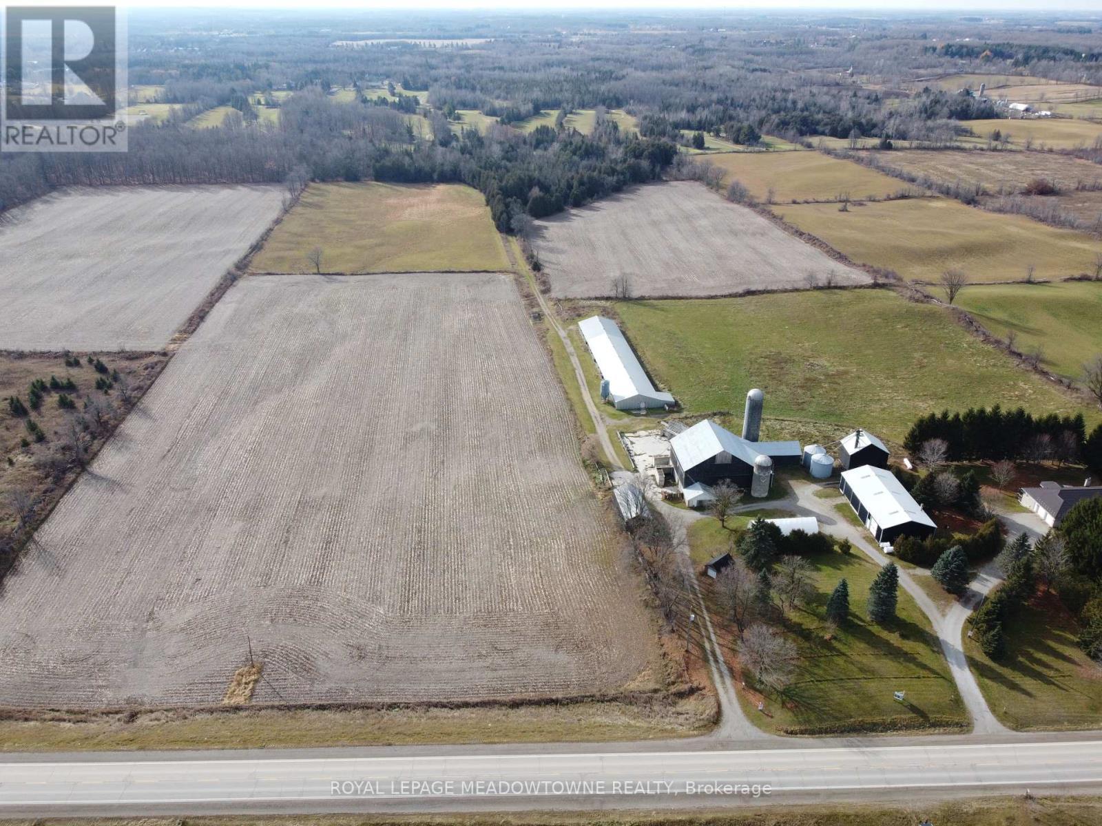 












4958 WELLINGTON ROAD 125

,
Erin,




Ontario
L7J2L9

