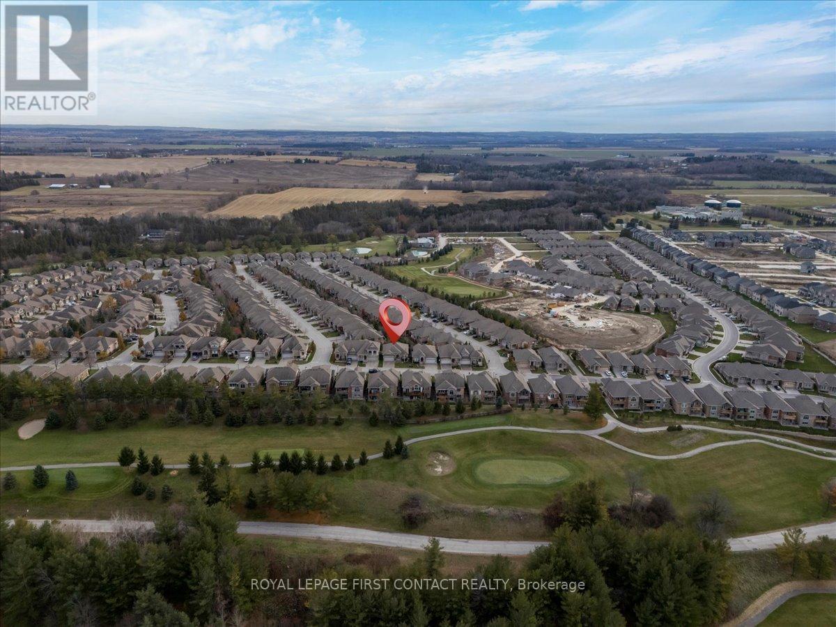 












222 RIDGE WAY

,
New Tecumseth,




Ontario
L9R0H2

