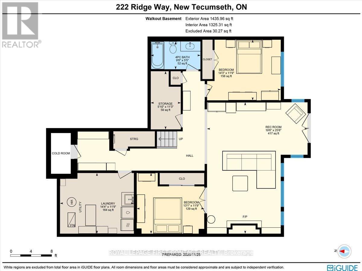 












222 RIDGE WAY

,
New Tecumseth,




Ontario
L9R0H2

