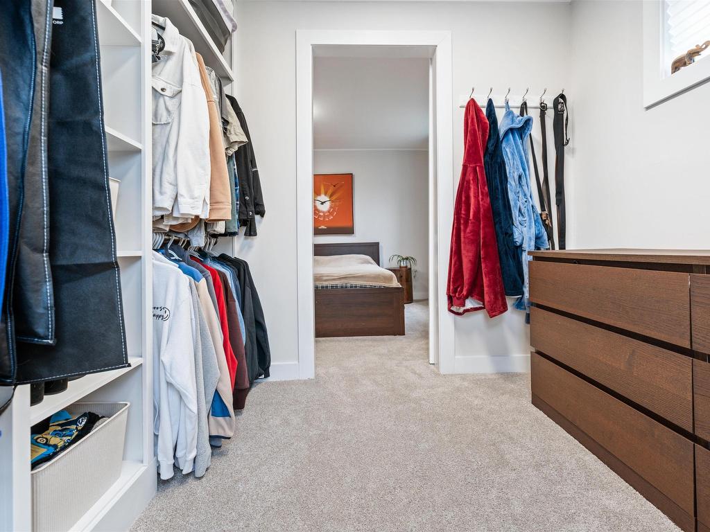 












23 Levis Street

,
Halifax,




NS
B3R 1M1

