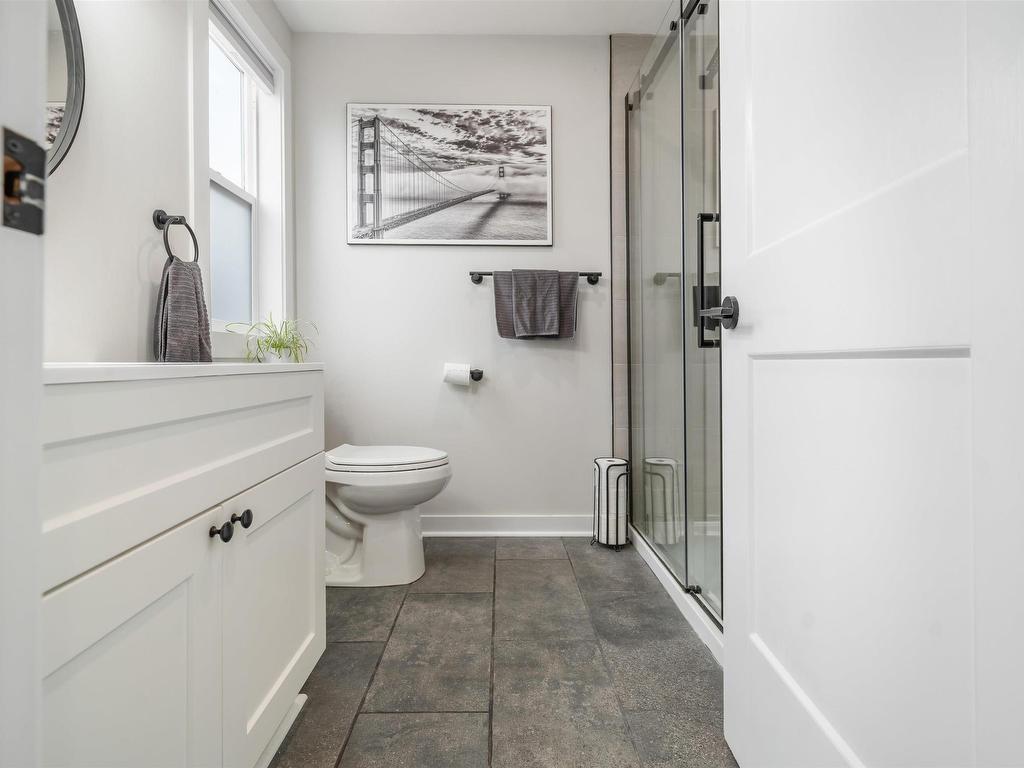 












23 Levis Street

,
Halifax,




NS
B3R 1M1

