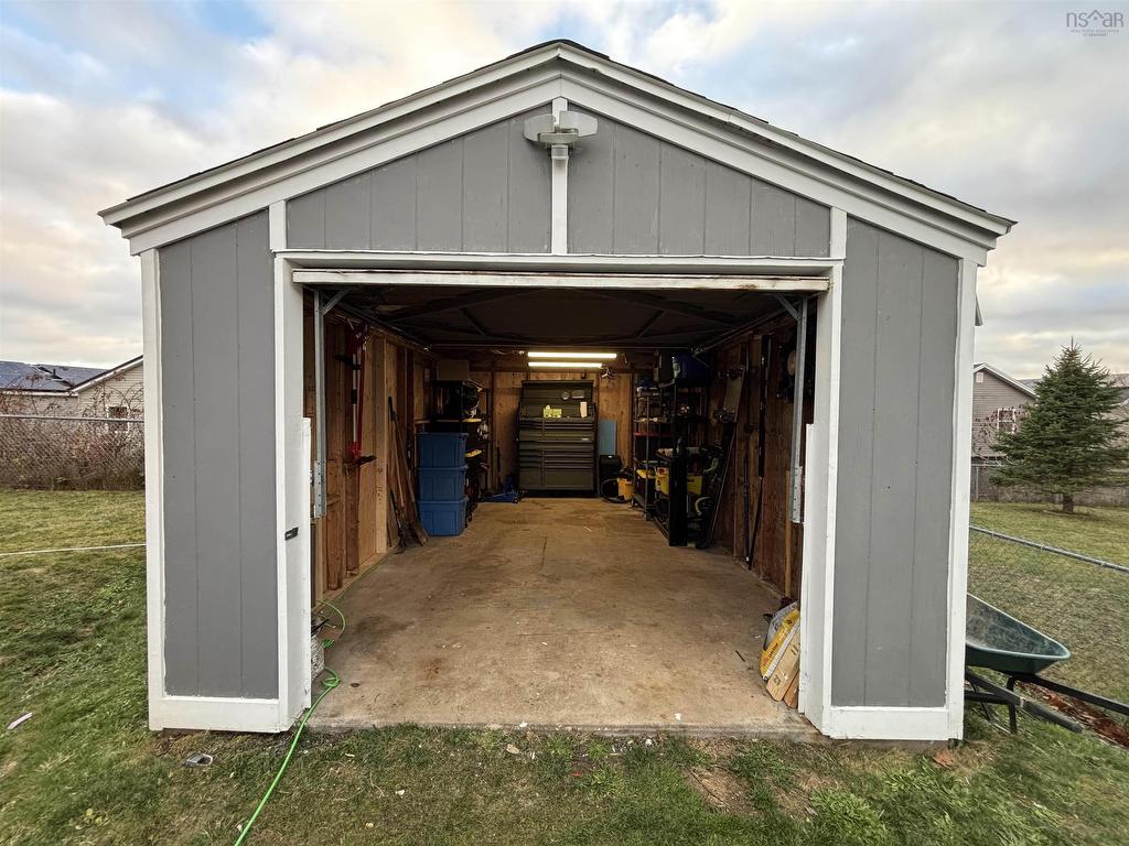 












23 Levis Street

,
Halifax,




NS
B3R 1M1

