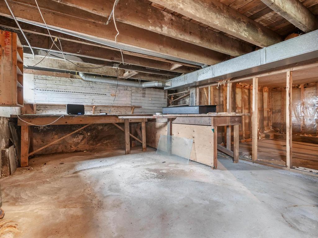 












23 Levis Street

,
Halifax,




NS
B3R 1M1

