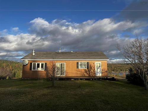 Featured Listing Photo 