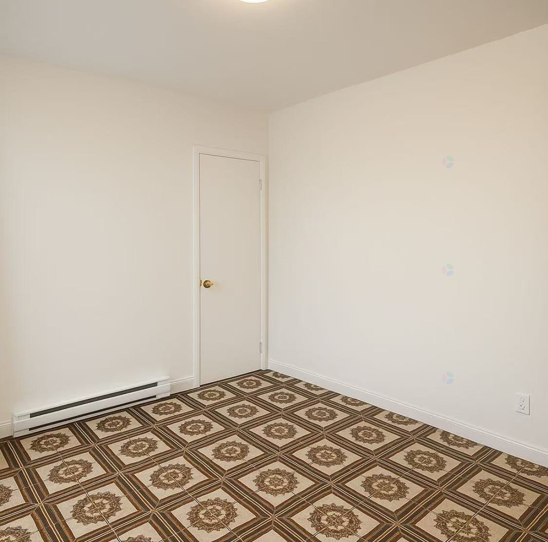 









6617


Rue Mazarin

,
Montréal (Le Sud-Ouest),




QC
H4E2X6

