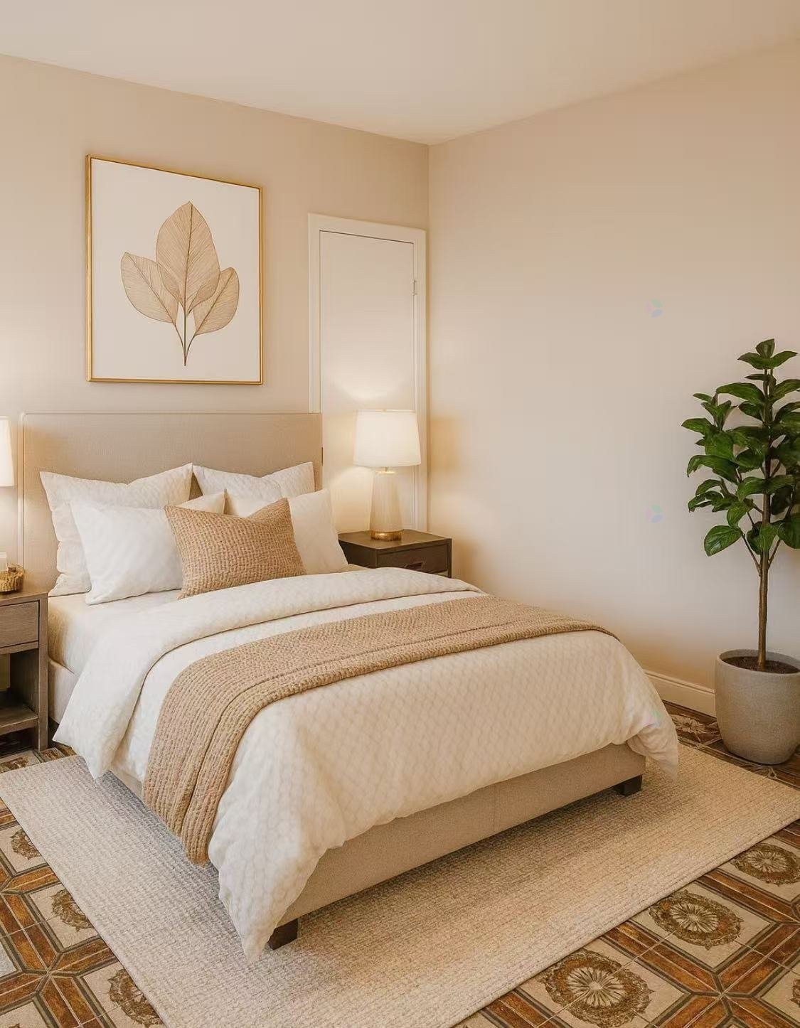 









6617


Rue Mazarin

,
Montréal (Le Sud-Ouest),




QC
H4E2X6

