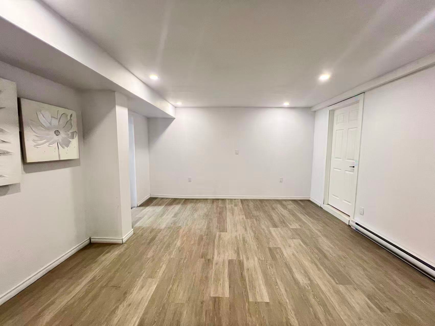 









6617


Rue Mazarin

,
Montréal (Le Sud-Ouest),




QC
H4E2X6

