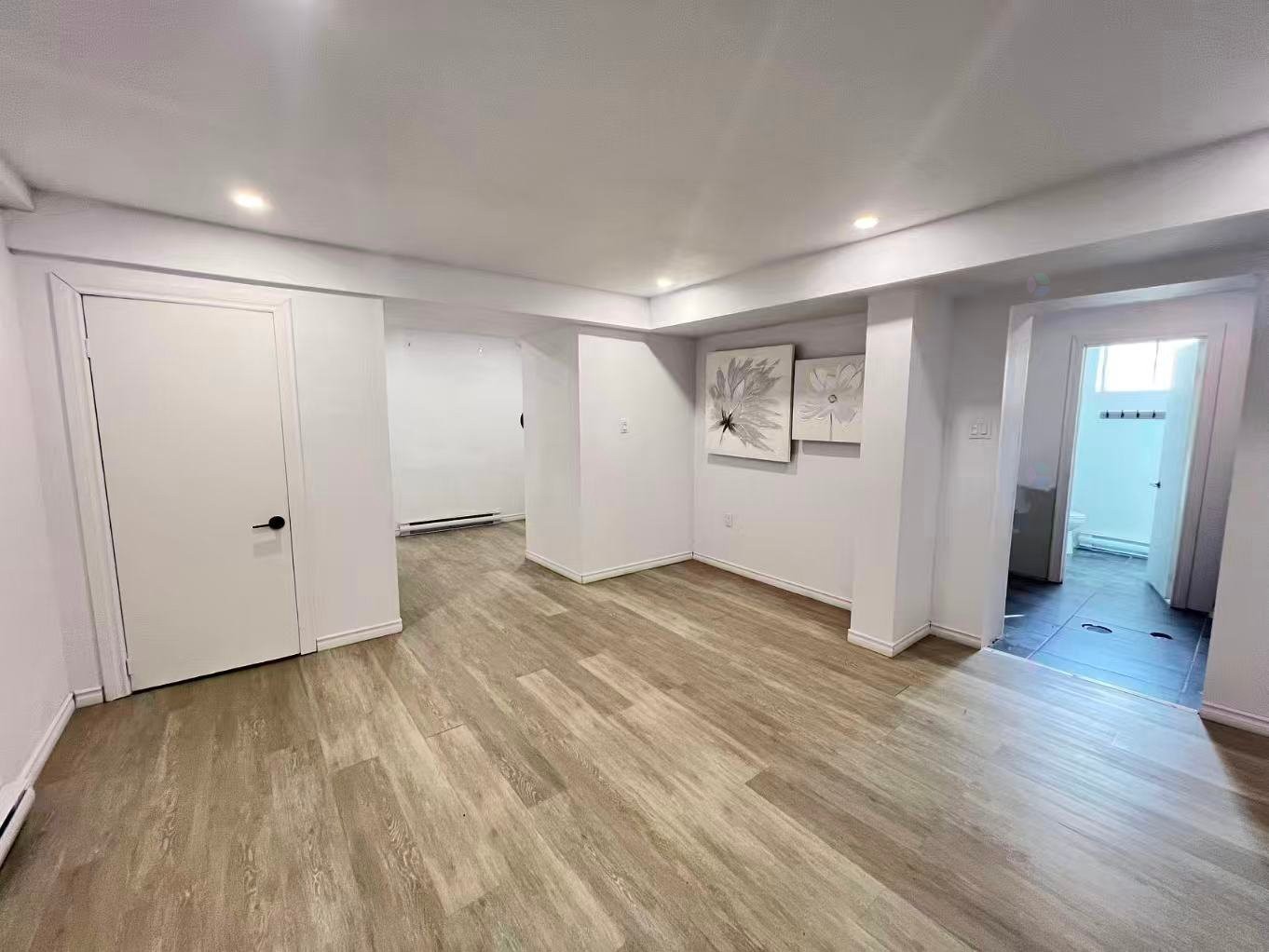 









6617


Rue Mazarin

,
Montréal (Le Sud-Ouest),




QC
H4E2X6


