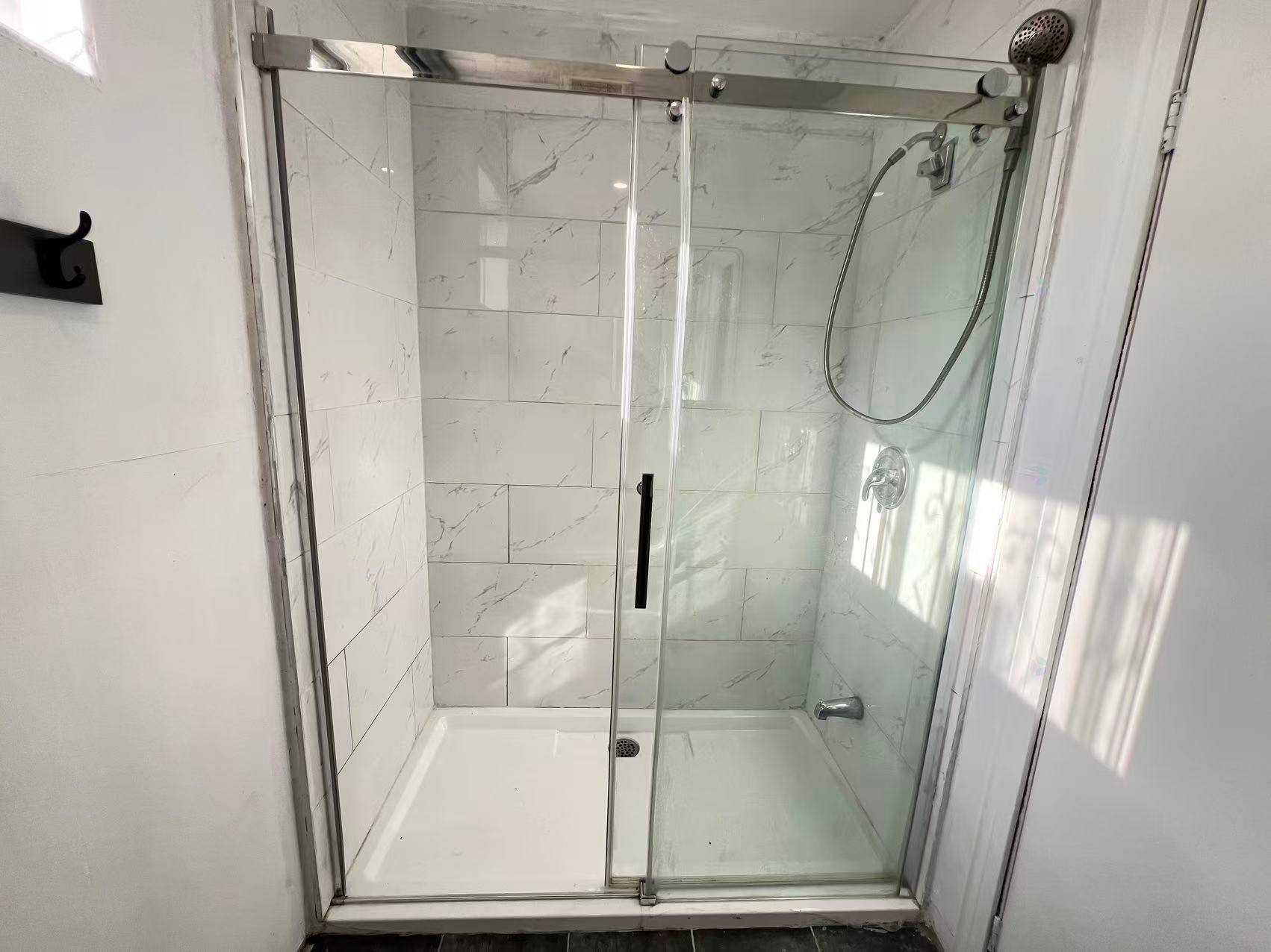 









6617


Rue Mazarin

,
Montréal (Le Sud-Ouest),




QC
H4E2X6

