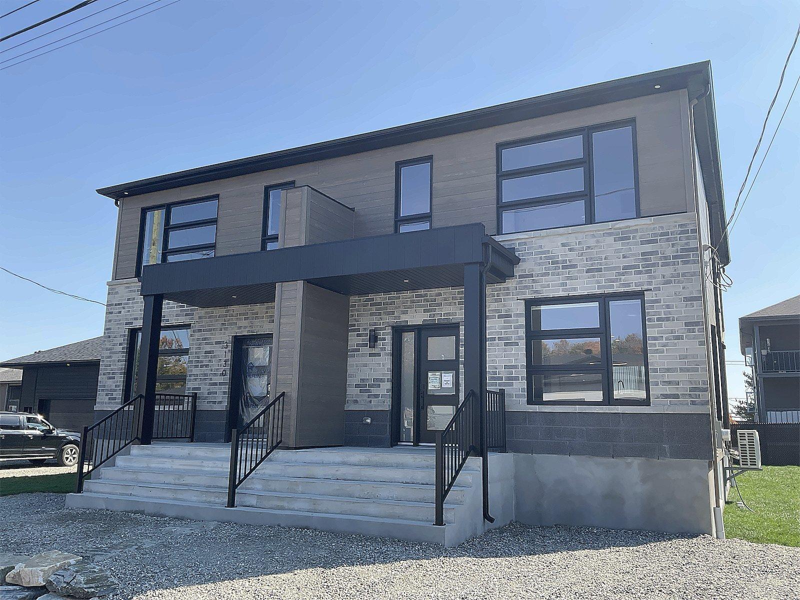 









3130


Rue Léon-Landry

,
Sainte-Julienne,




QC
J0K1S0

