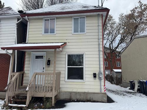 Photo de l'inscription vedette 