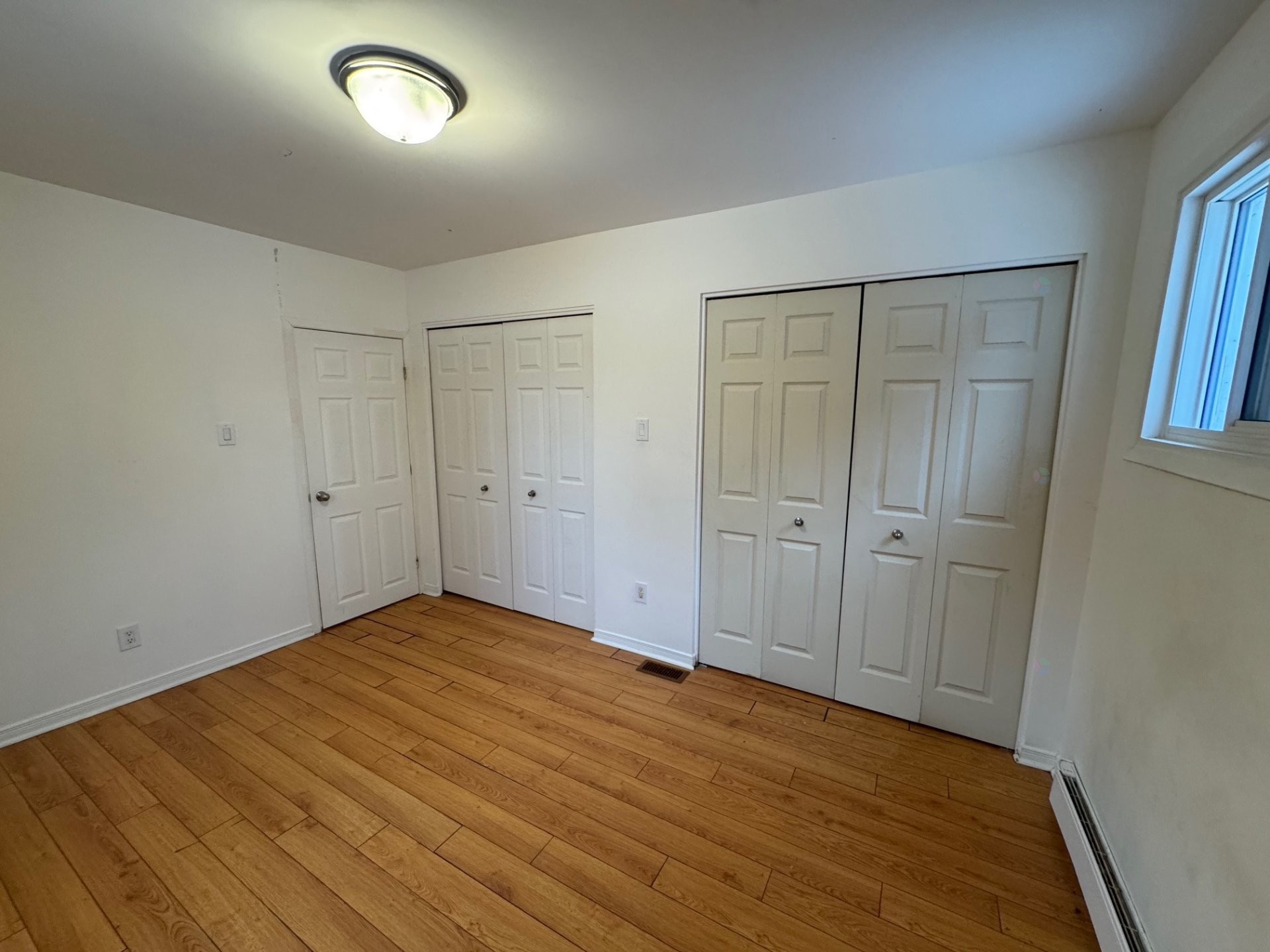 









94


Rue St-Étienne

,
Gatineau (Hull),




QC
J8X1J6

