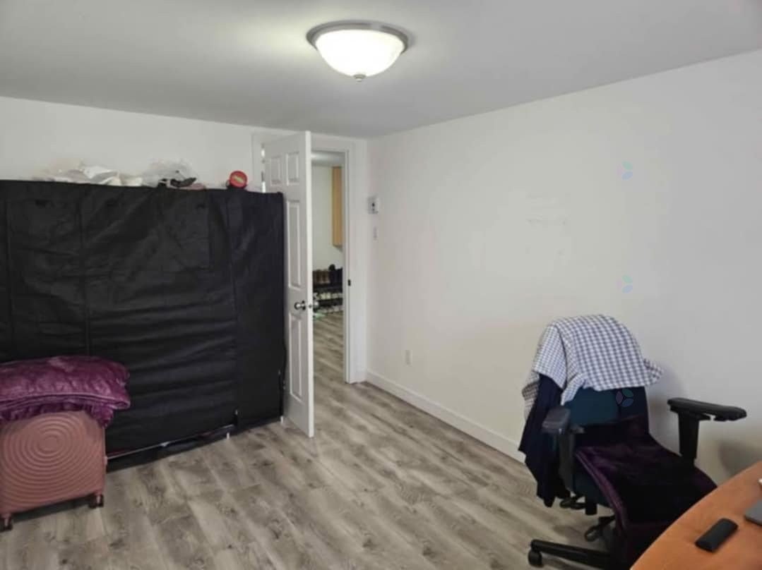 









94


Rue St-Étienne

,
Gatineau (Hull),




QC
J8X1J6

