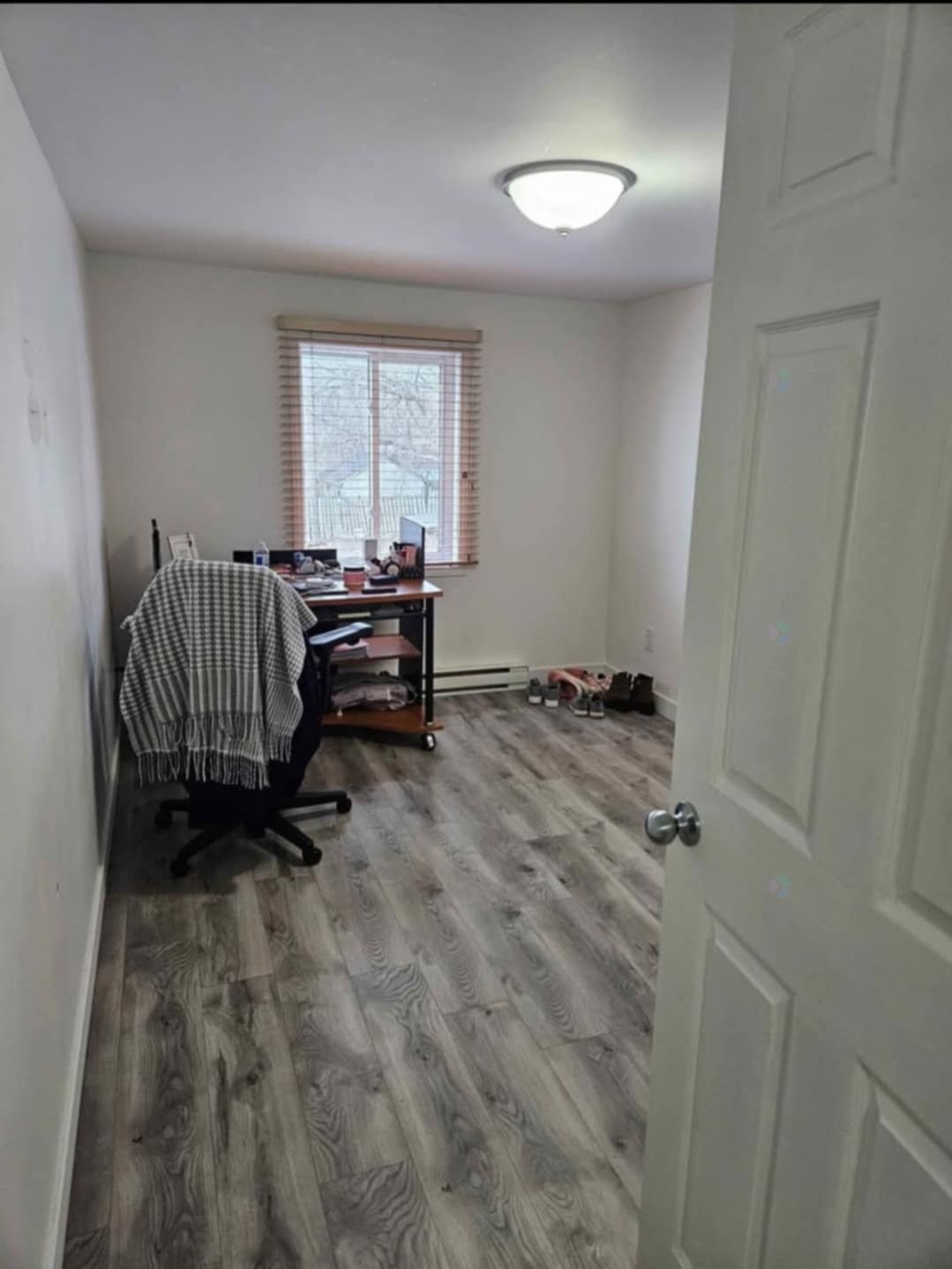 









94


Rue St-Étienne

,
Gatineau (Hull),




QC
J8X1J6

