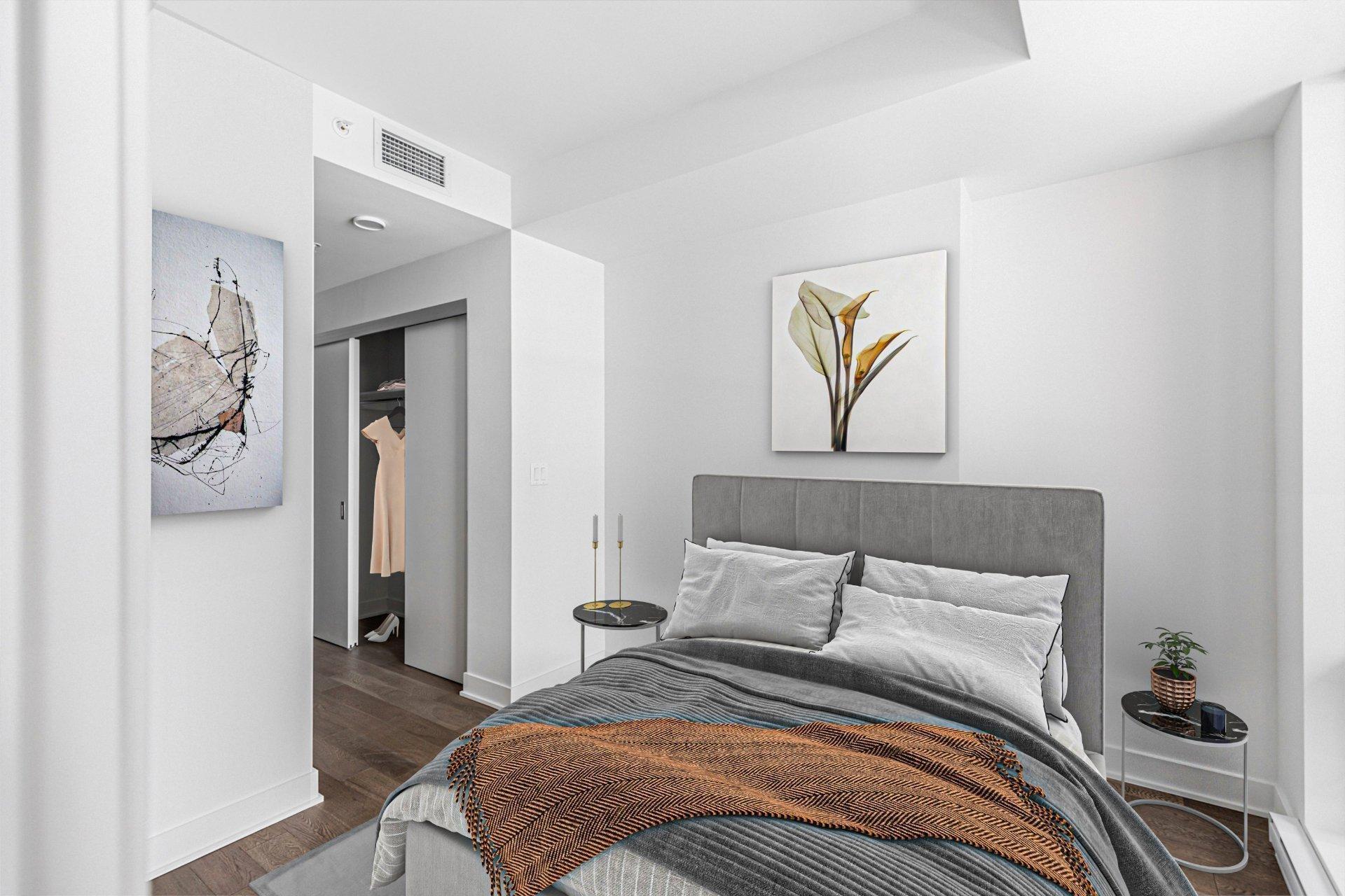 









1288


Rue St-Antoine O.

, 507,
Montréal (Ville-Marie),




QC
H3C0X6

