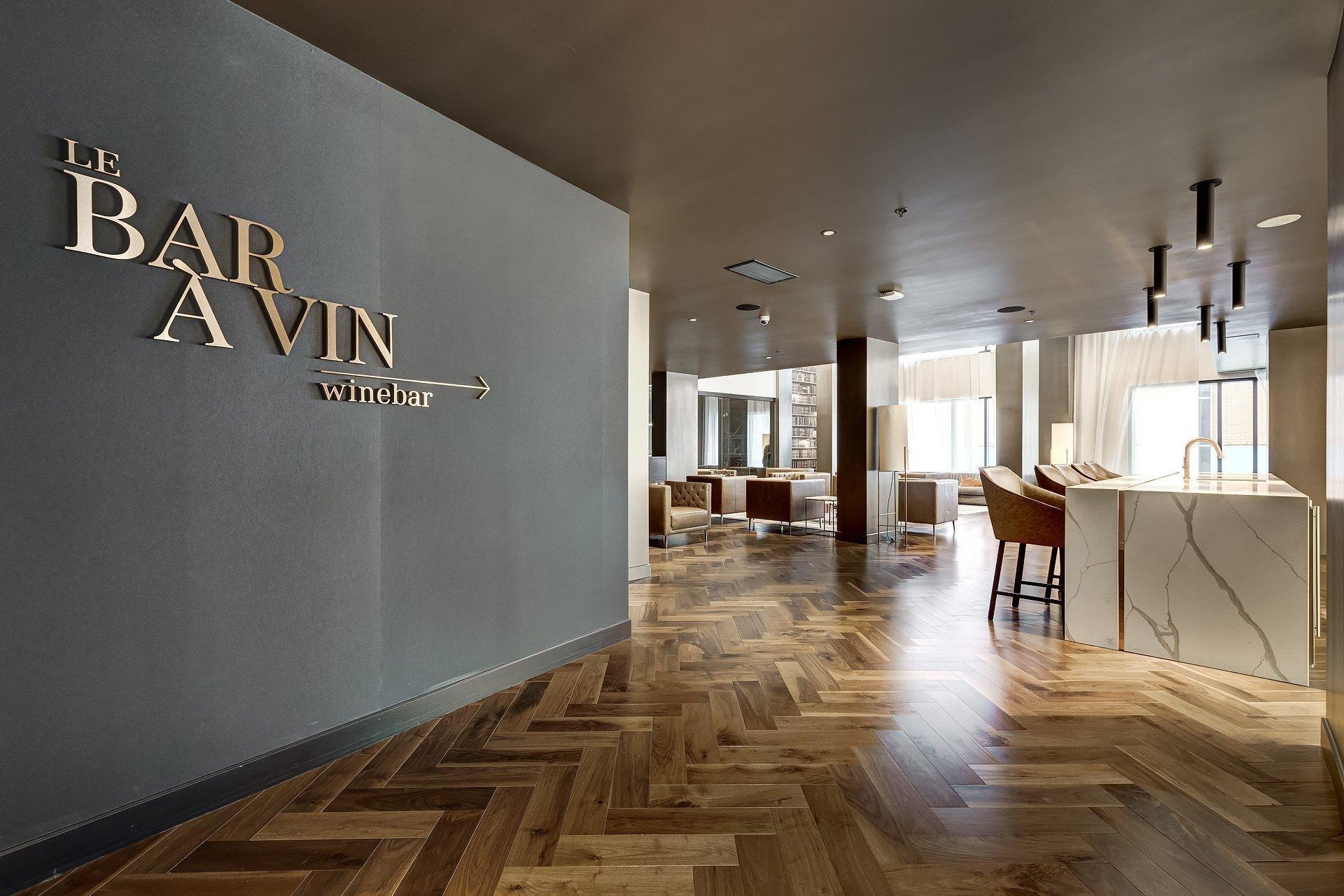 









1288


Rue St-Antoine O.

, 507,
Montréal (Ville-Marie),




QC
H3C0X6

