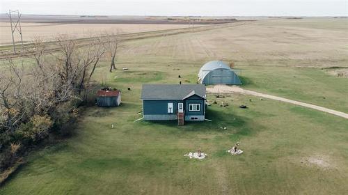 Featured Listing Photo 