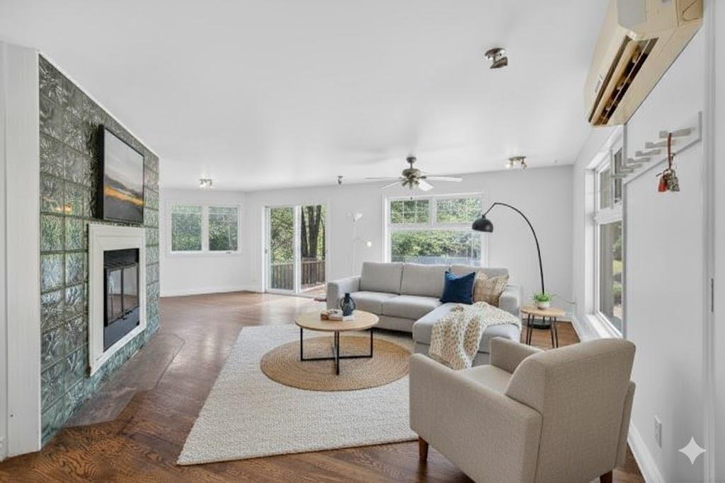 









1011


Rue Lapointe

,
Terrebonne (Lachenaie),




QC
J6W5H2

