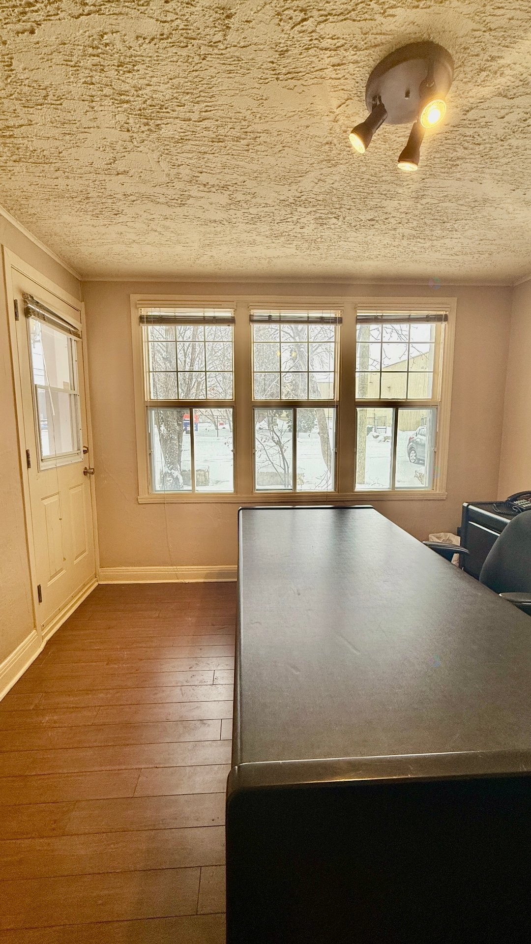 









744


Rue Labelle

, A,
Saint-Jérôme,




QC
J7Z5M3

