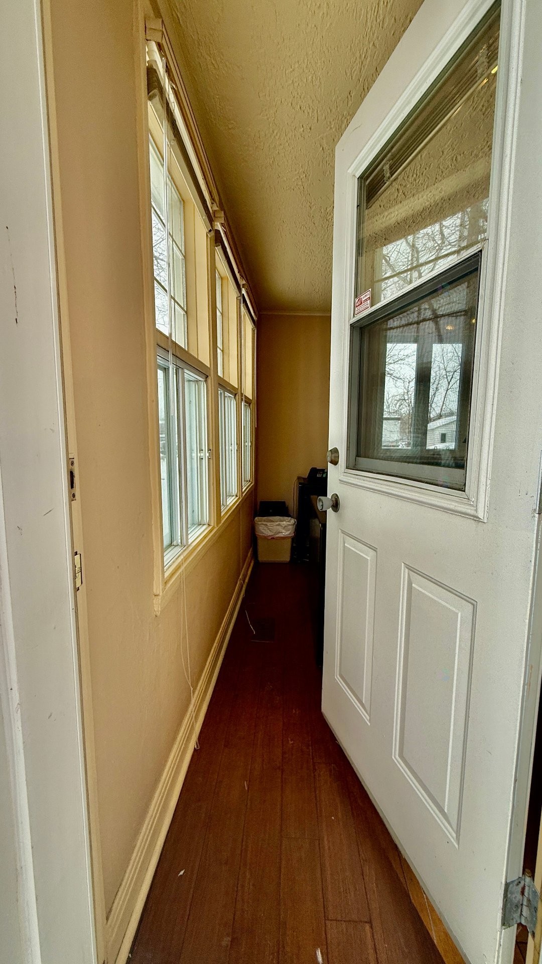 









744


Rue Labelle

, A,
Saint-Jérôme,




QC
J7Z5M3

