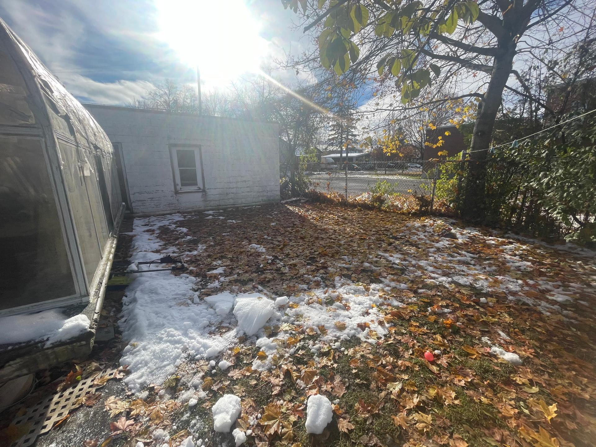 









264


78e Avenue

,
Laval (Chomedey),







QC
H7V3A3

